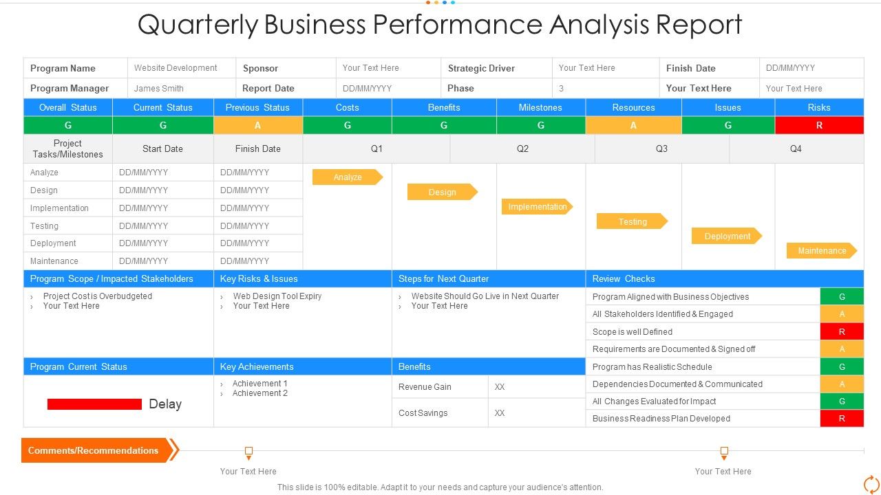 Quarterly_Business_Performance_Analysis_Report_Topics_PDF_Slide_1.jpg