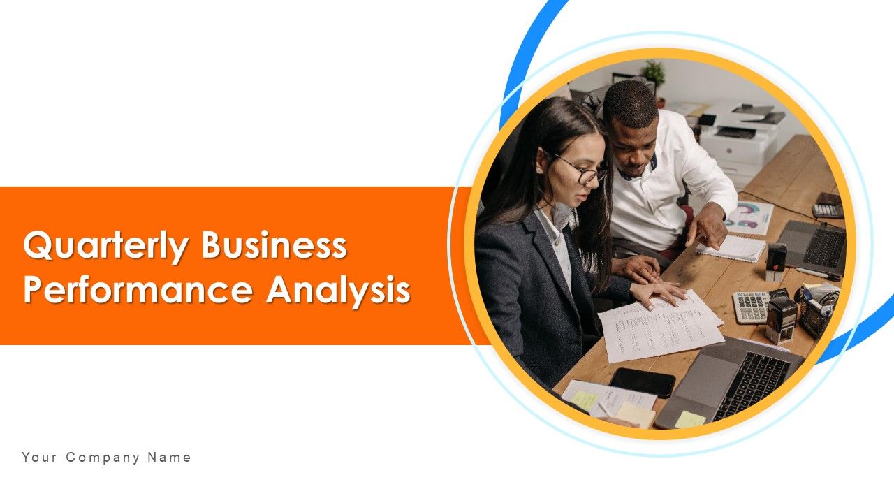 Quarterly_Business_Performance_Analysis_Roles_Ppt_PowerPoint_Presentation_Complete_Deck_With_Slides_Slide_1.jpg