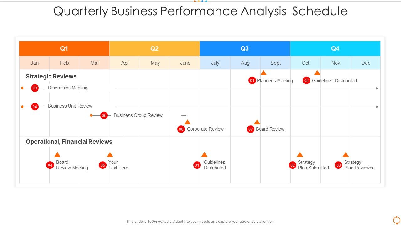 Quarterly_Business_Performance_Analysis_Schedule_Mockup_PDF_Slide_1.jpg