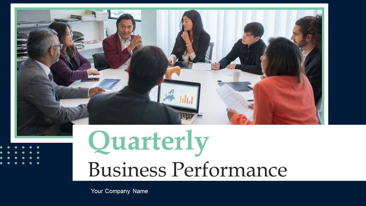 Quarterly_Business_Performance_Review_Ppt_PowerPoint_Presentation_Complete_Deck_With_Slides_Slide_1.jpg