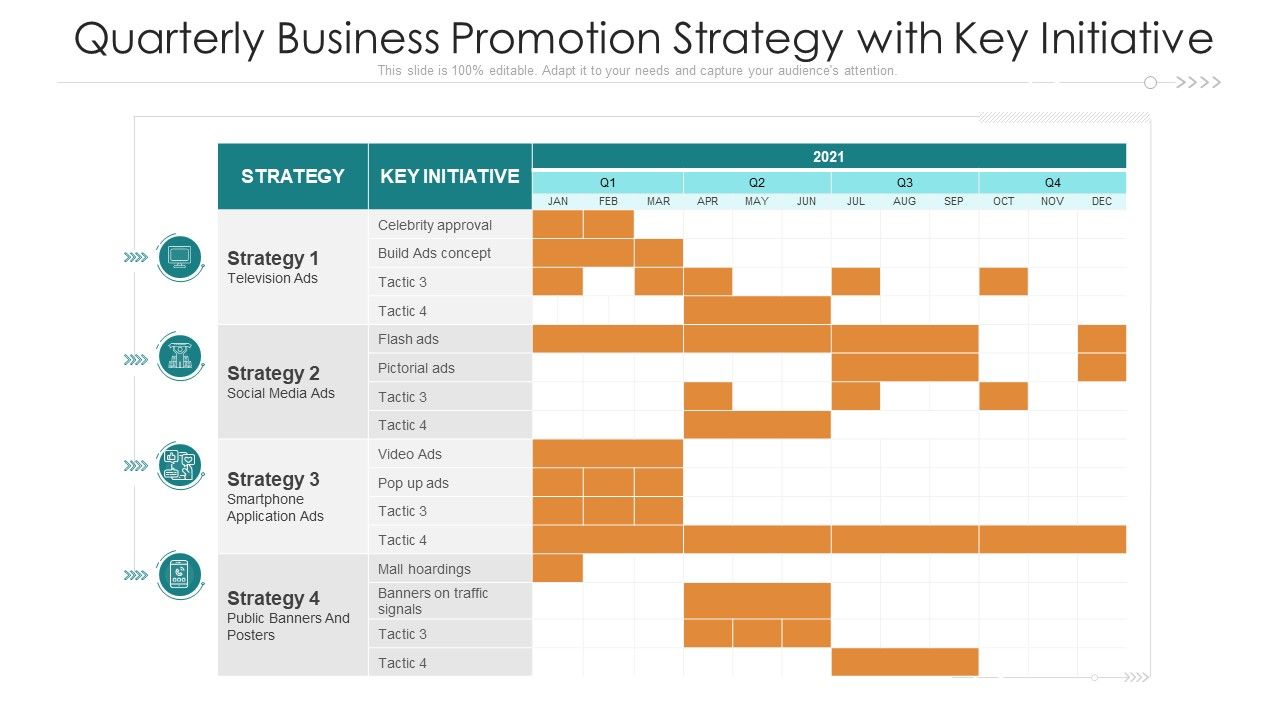 Quarterly_Business_Promotion_Strategy_With_Key_Initiative_Ppt_Inspiration_Sample_PDF_Slide_1.jpg