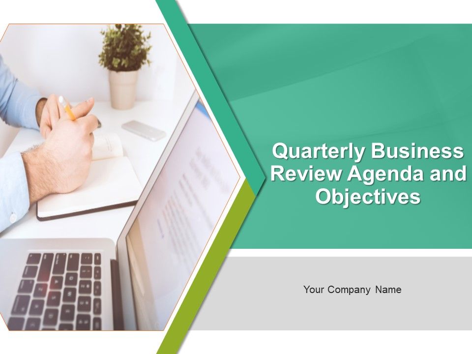 Quarterly_Business_Review_Agenda_And_Objectives_PowerPoint_Presentation_Complete_Deck_With_Slides_Slide_1.jpg