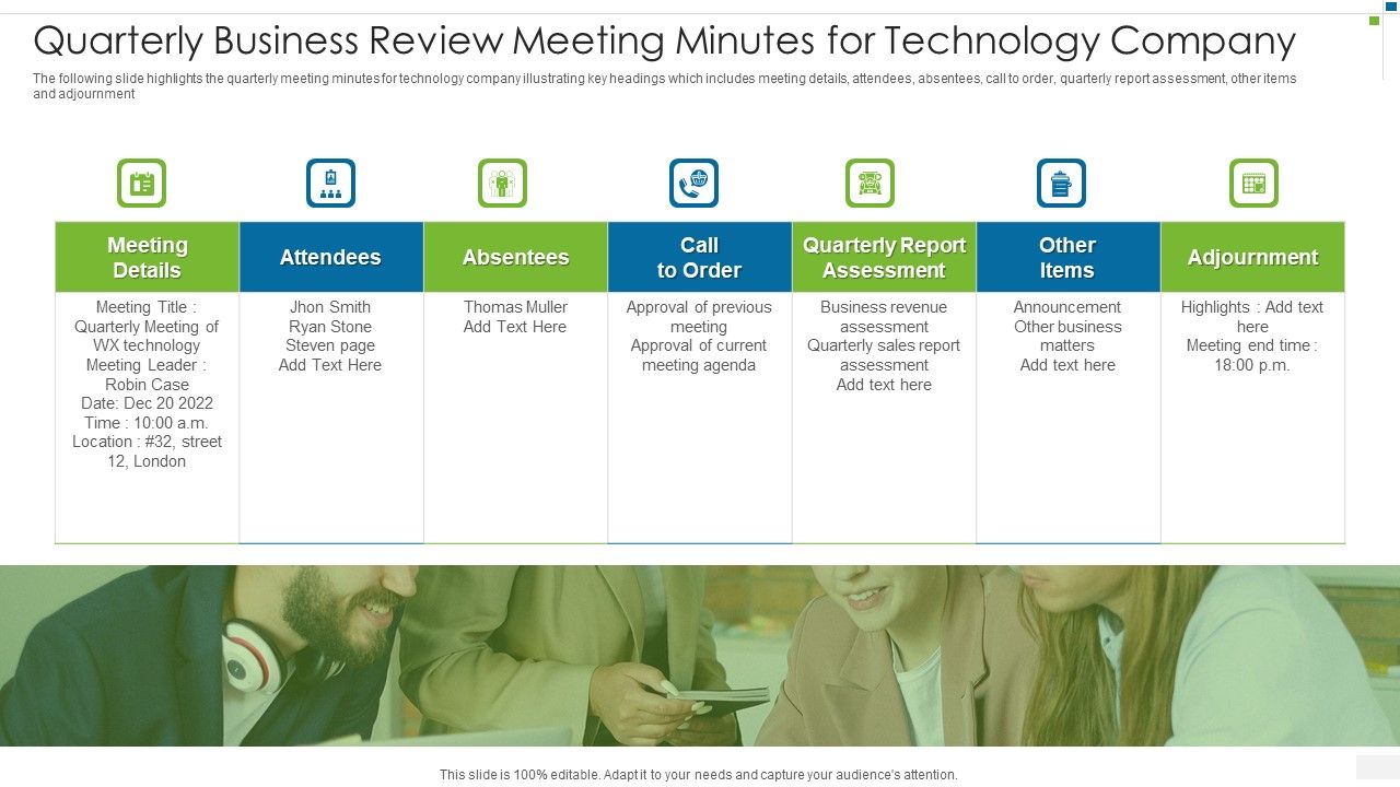 Quarterly_Business_Review_Meeting_Minutes_For_Technology_Company_Demonstration_PDF_Slide_1.jpg