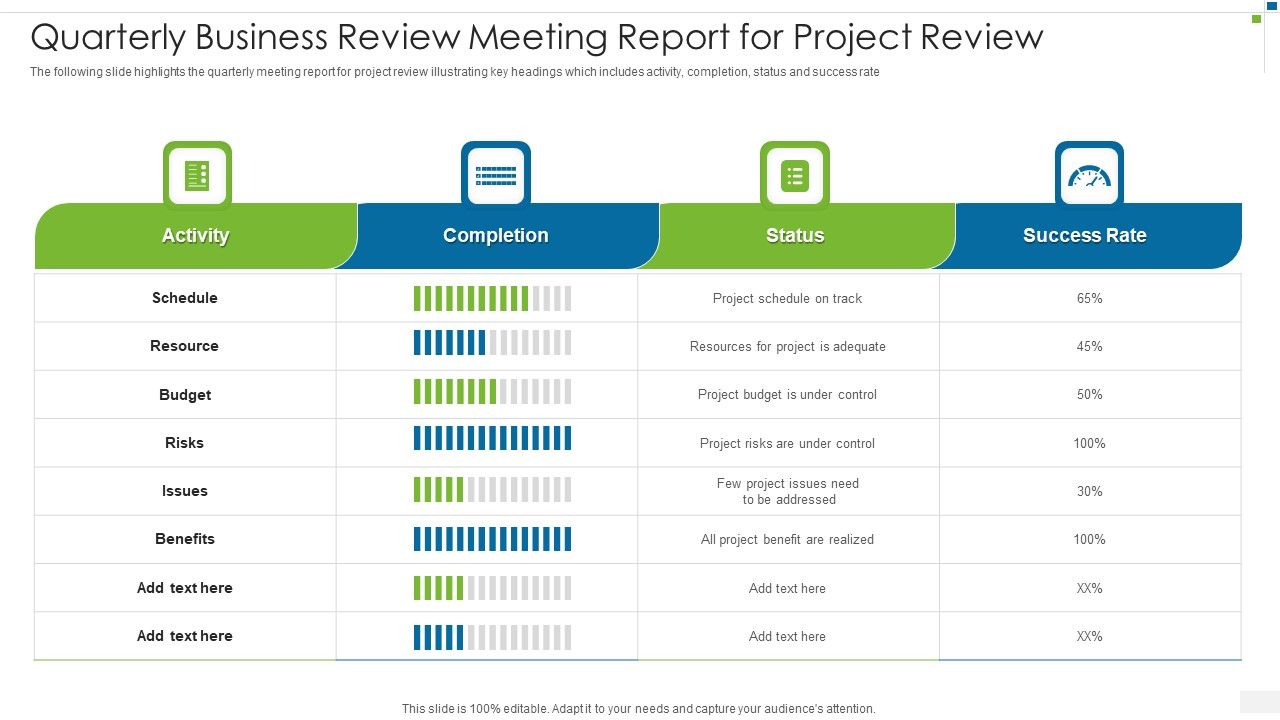 Quarterly_Business_Review_Meeting_Report_For_Project_Review_Introduction_PDF_Slide_1.jpg