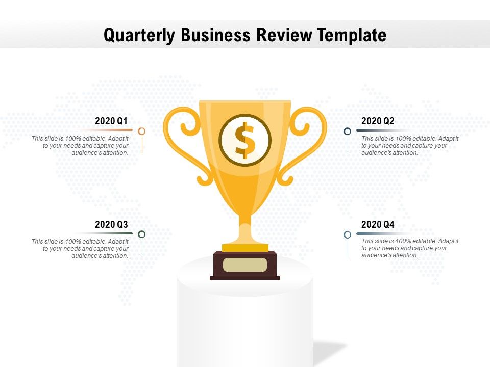 Quarterly_Business_Review_Template_Ppt_PowerPoint_Presentation_Show_Aids_Slide_1.jpg