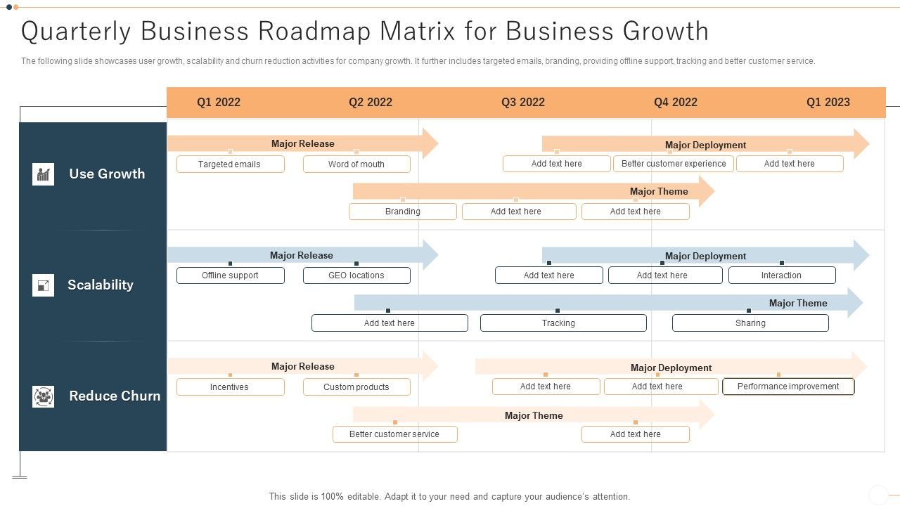 Quarterly_Business_Roadmap_Matrix_For_Business_Growth_Demonstration_PDF_Slide_1.jpg