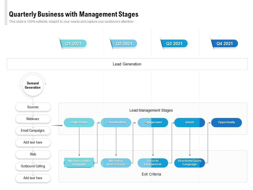 Quarterly_Business_With_Management_Stages_Portrait_Slide_1.jpg