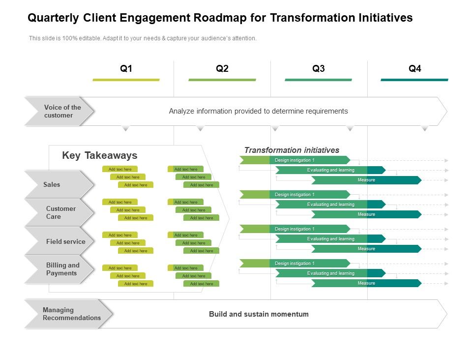 Quarterly_Client_Engagement_Roadmap_For_Transformation_Initiatives_Microsoft_Slide_1.jpg