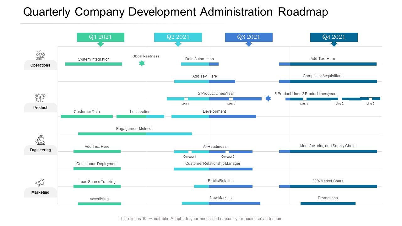 Quarterly_Company_Development_Administration_Roadmap_Brochure_Slide_1.jpg