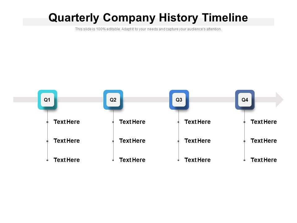 Quarterly_Company_History_Timeline_Ppt_PowerPoint_Presentation_Outline_Portfolio_PDF_Slide_1.jpg
