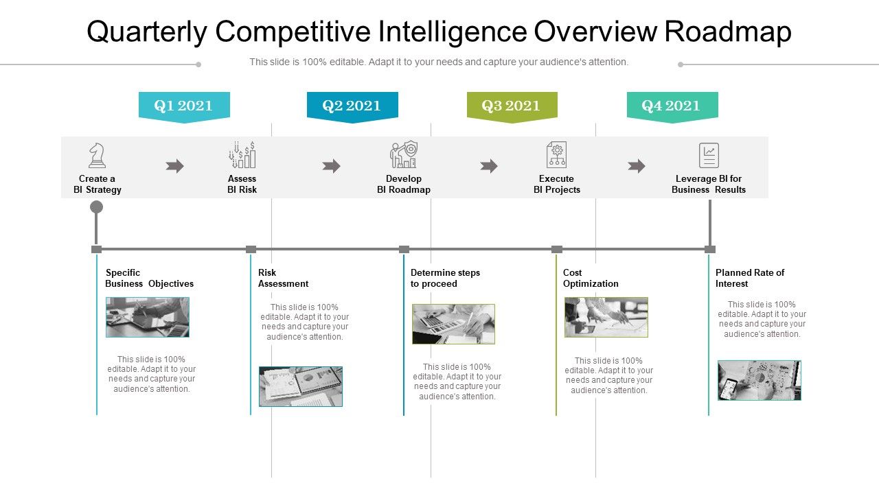 Quarterly_Competitive_Intelligence_Overview_Roadmap_Brochure_Slide_1.jpg