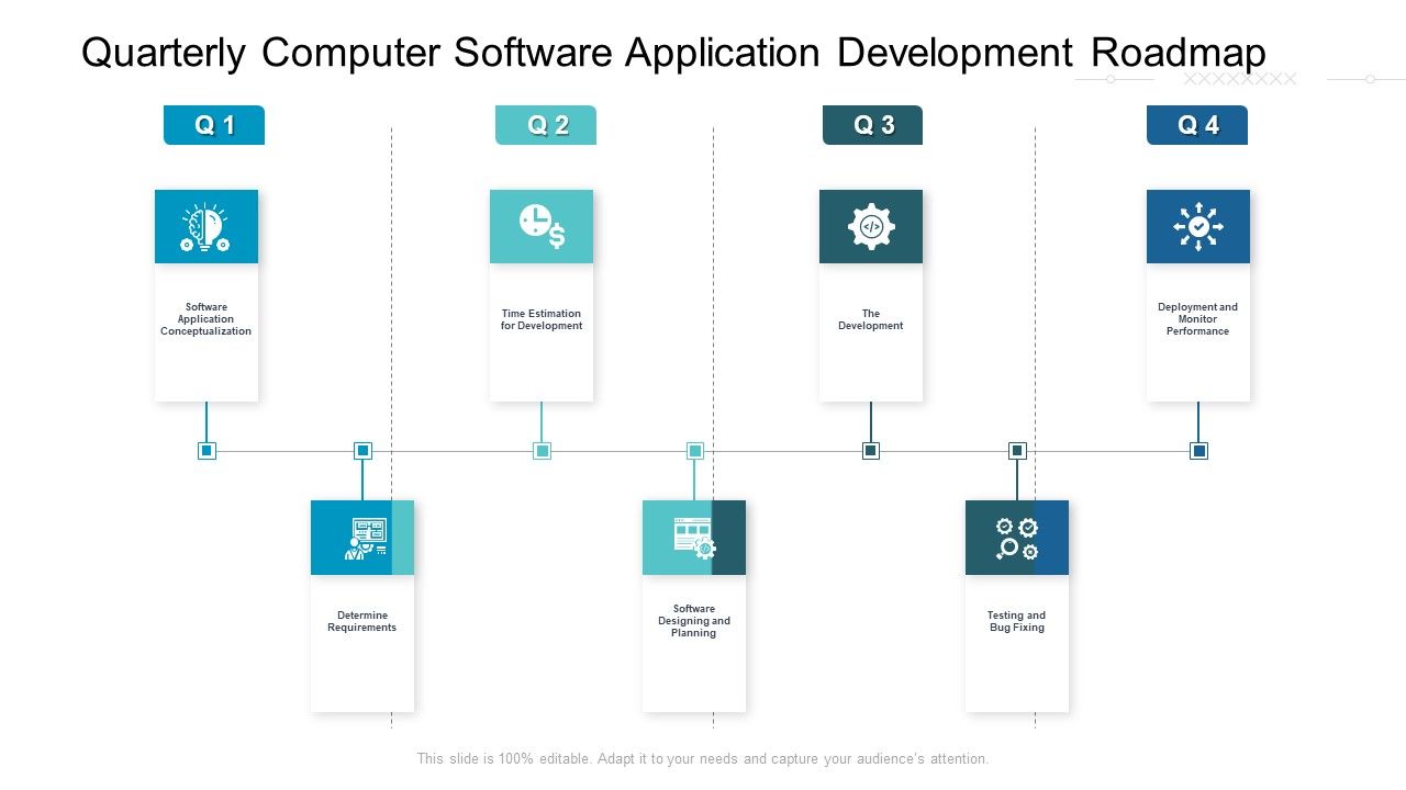 Quarterly_Computer_Software_Application_Development_Roadmap_Download_Slide_1.jpg