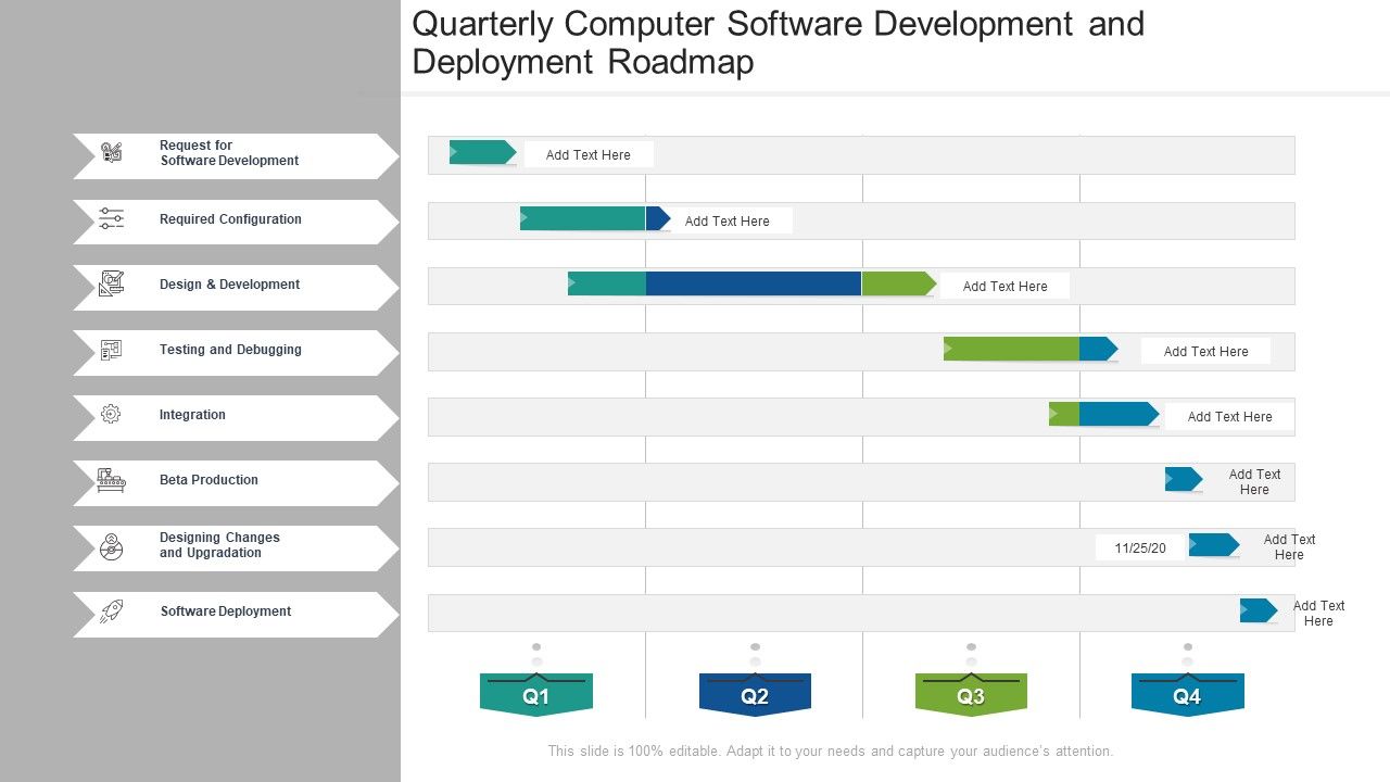 Quarterly_Computer_Software_Development_And_Deployment_Roadmap_Slides_Slide_1.jpg