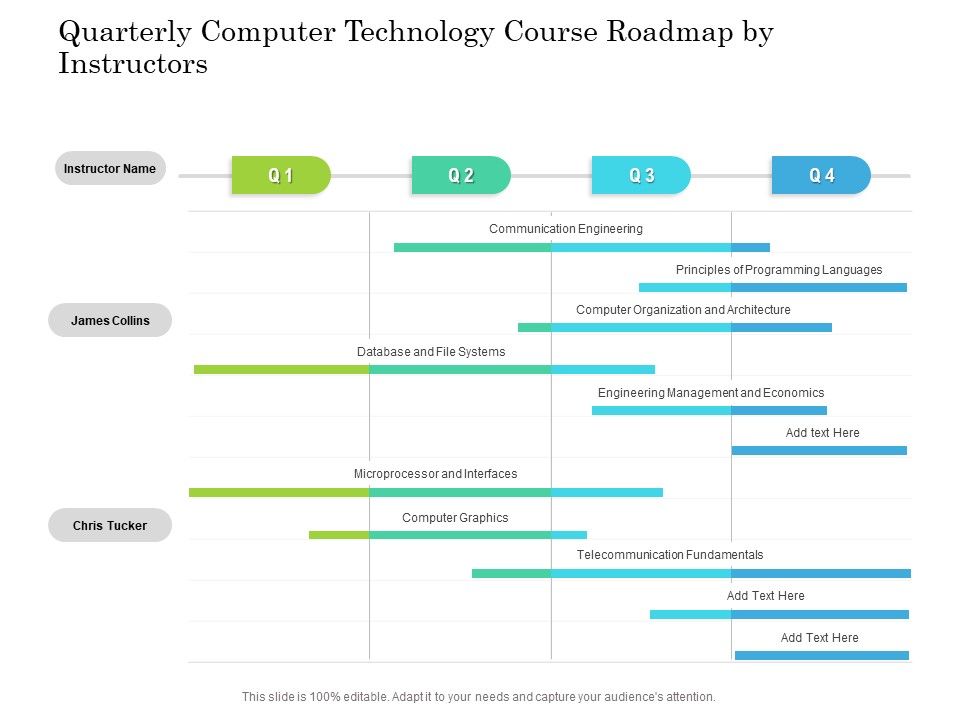 Quarterly_Computer_Technology_Course_Roadmap_By_Instructors_Elements_Slide_1.jpg