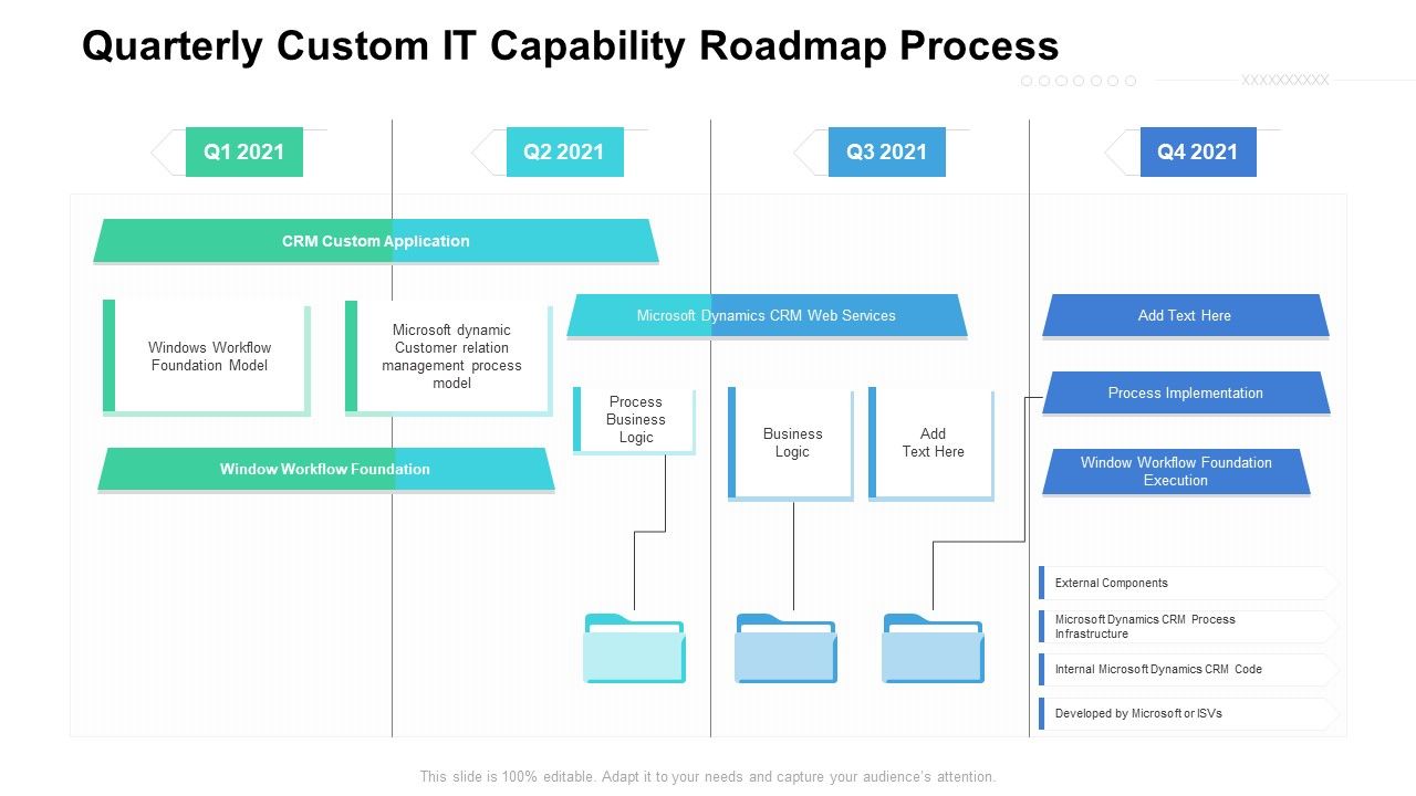 Quarterly_Custom_IT_Capability_Roadmap_Process_Diagrams_Slide_1.jpg