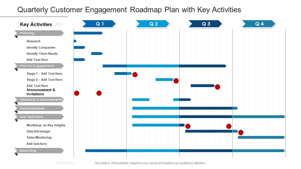Quarterly_Customer_Engagement_Roadmap_Plan_With_Key_Activities_Information_Slide_1.jpg