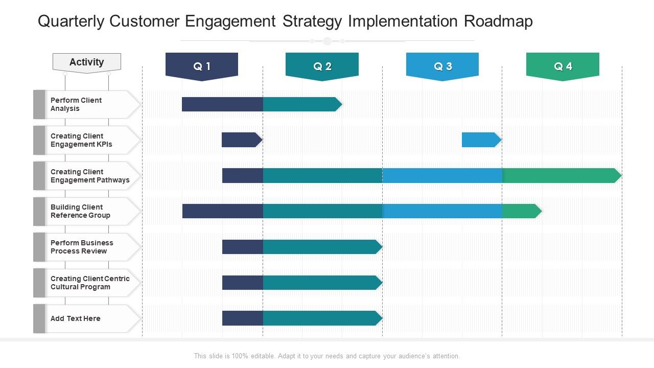 Quarterly_Customer_Engagement_Strategy_Implementation_Roadmap_Information_Slide_1.jpg