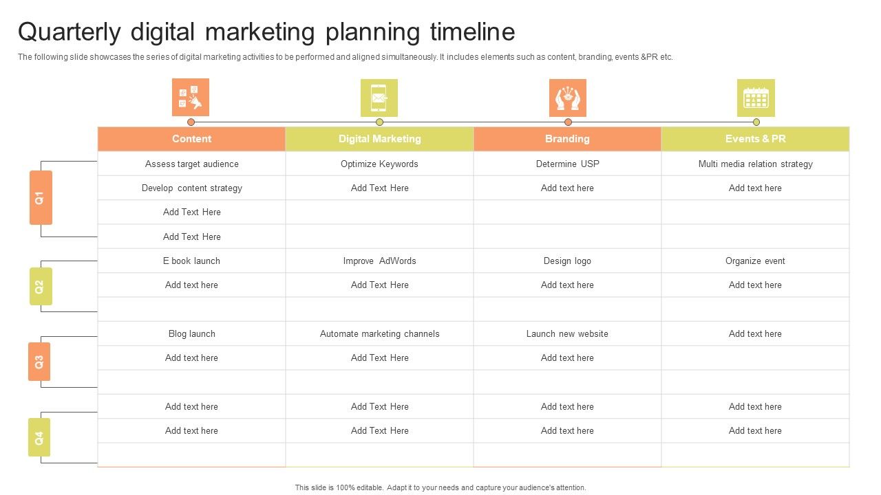 Quarterly_Digital_Marketing_Planning_Timeline_Guidelines_PDF_Slide_1.jpg