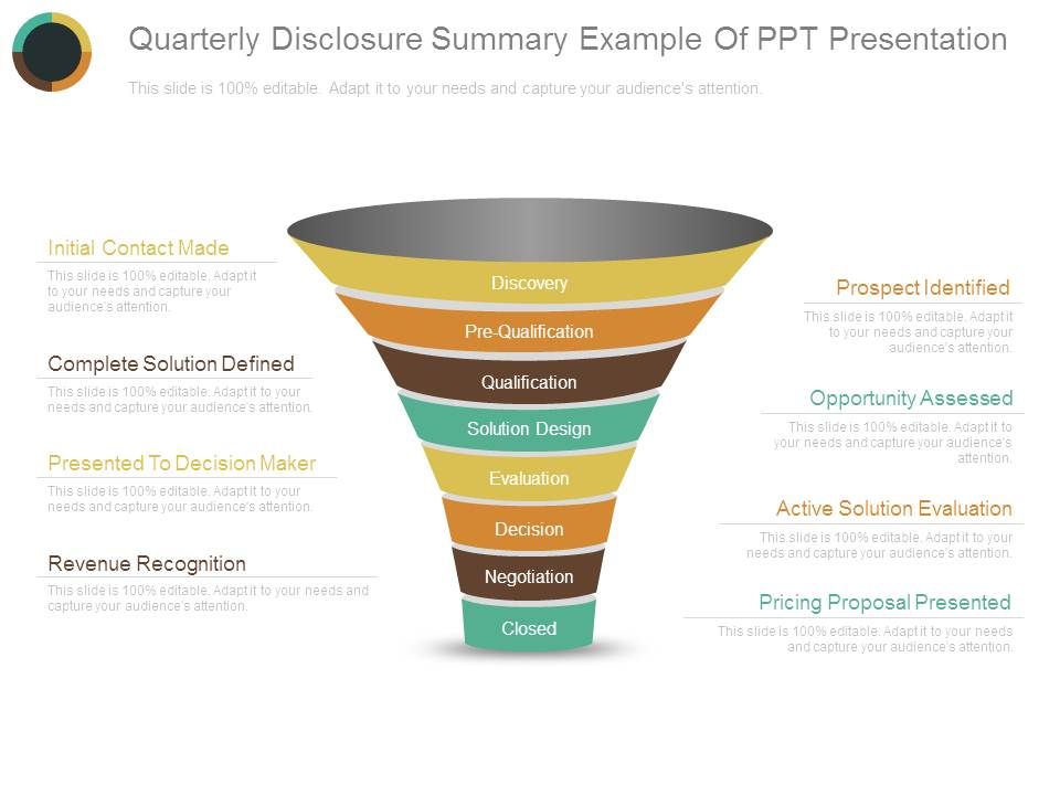 Quarterly_Disclosure_Summary_Example_Of_Ppt_Presentation_1.jpg