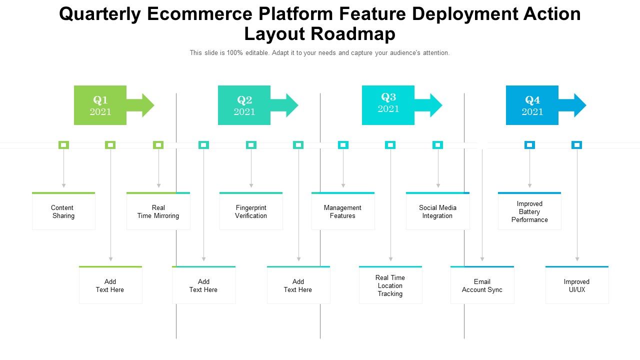 Quarterly_Ecommerce_Platform_Feature_Deployment_Action_Layout_Roadmap_Elements_Slide_1.jpg