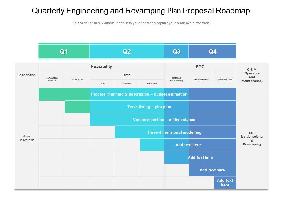 Quarterly_Engineering_And_Revamping_Plan_Proposal_Roadmap_Elements_Slide_1.jpg