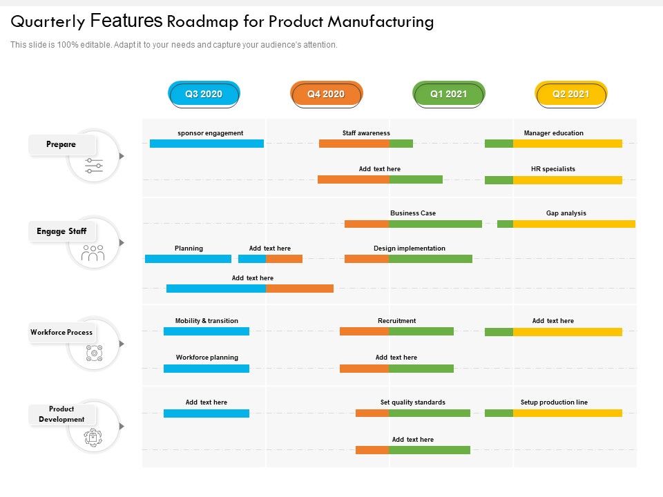 Quarterly_Features_Roadmap_For_Product_Manufacturing_Rules_Slide_1.jpg