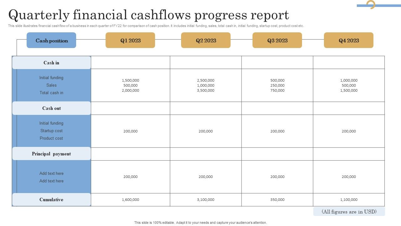 Quarterly_Financial_Cashflows_Progress_Report_Download_PDF_Slide_1.jpg