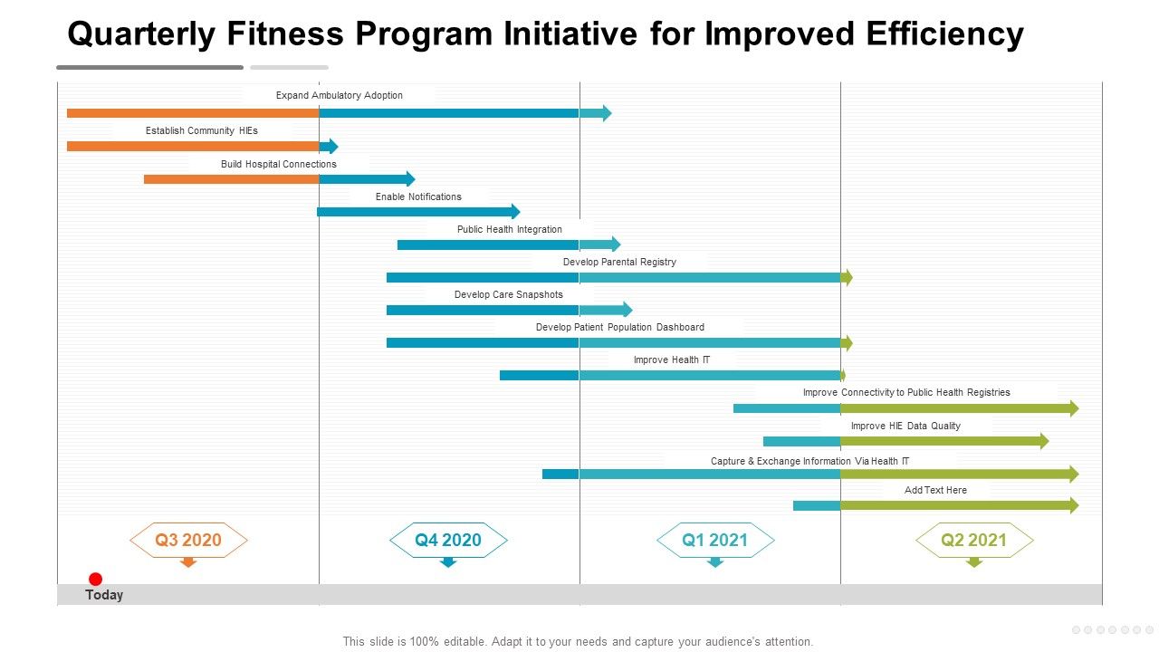 Quarterly_Fitness_Program_Initiative_For_Improved_Efficiency_Slides_Slide_1.jpg