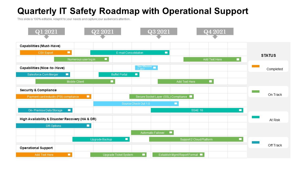 Quarterly_IT_Safety_Roadmap_With_Operational_Support_Background_Slide_1.jpg
