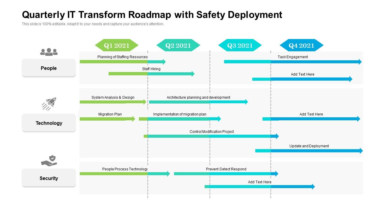 Quarterly_IT_Transform_Roadmap_With_Safety_Deployment_Download_Slide_1.jpg
