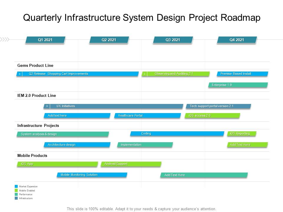 Quarterly_Infrastructure_System_Design_Project_Roadmap_Introduction_Slide_1.jpg