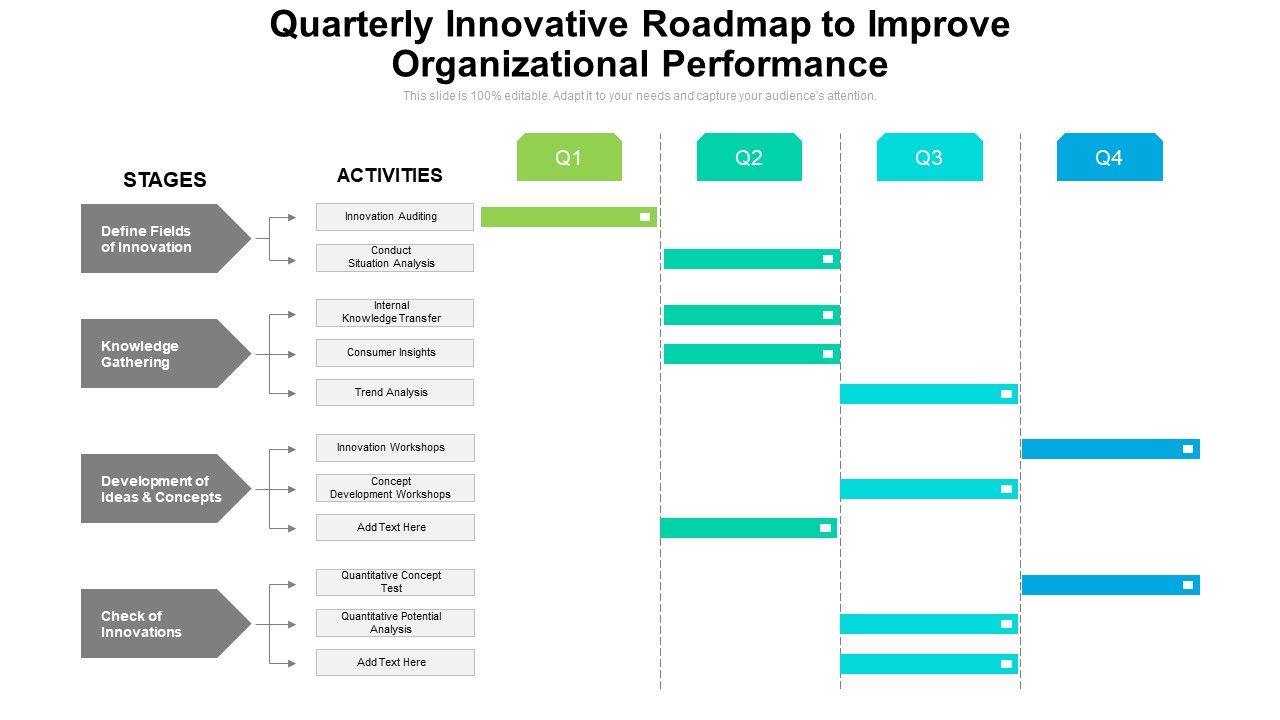 Quarterly_Innovative_Roadmap_To_Improve_Organizational_Performance_Elements_Slide_1.jpg