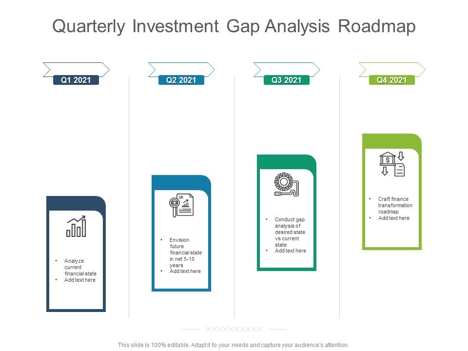 Quarterly_Investment_Gap_Analysis_Roadmap_Microsoft_Slide_1.jpg