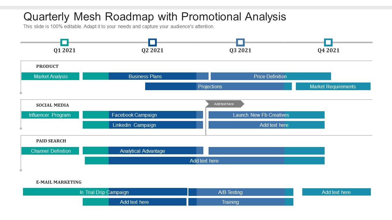 Quarterly_Mesh_Roadmap_With_Promotional_Analysis_Professional_Slide_1.jpg