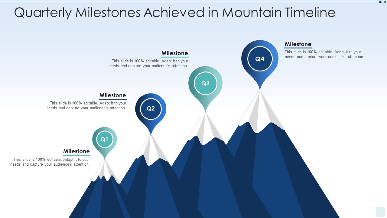 Quarterly_Milestones_Achieved_In_Mountain_Timeline_Demonstration_PDF_Slide_1.jpg