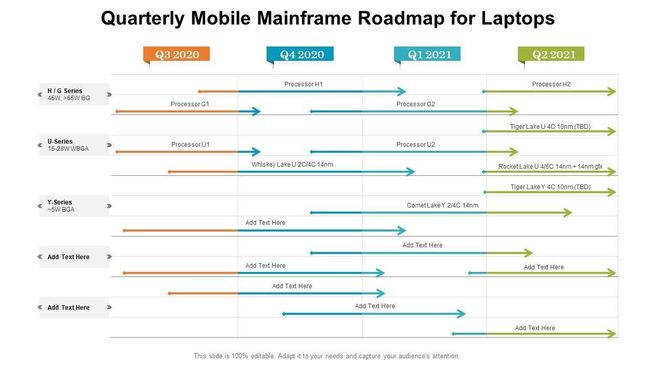 Quarterly_Mobile_Mainframe_Roadmap_For_Laptops_Portrait_Slide_1.jpg