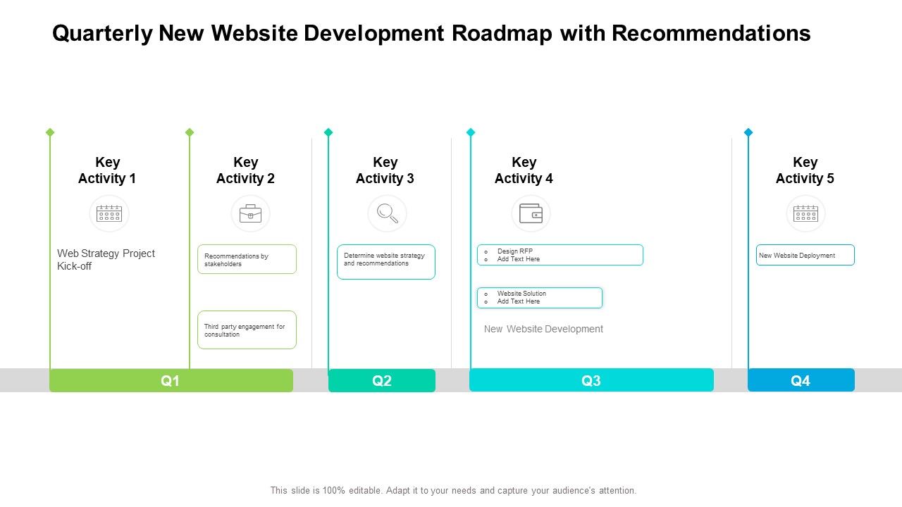 Quarterly_New_Website_Development_Roadmap_With_Recommendations_Introduction_Slide_1.jpg