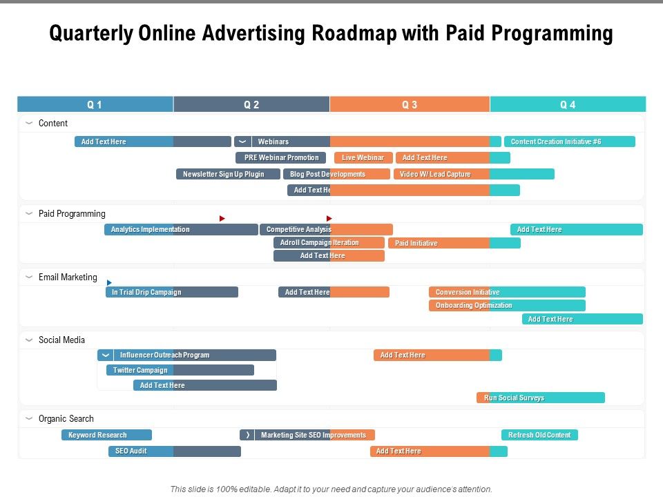 Quarterly_Online_Advertising_Roadmap_With_Paid_Programming_Guidelines_Slide_1.jpg