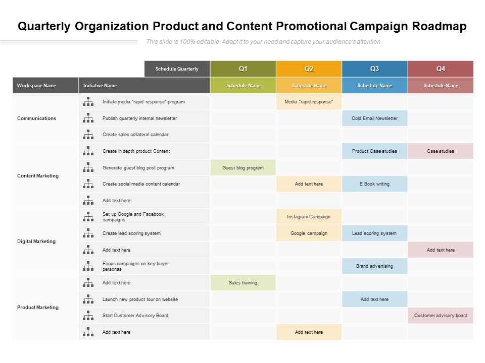 Quarterly_Organization_Product_And_Content_Promotional_Campaign_Roadmap_Sample_Slide_1.jpg