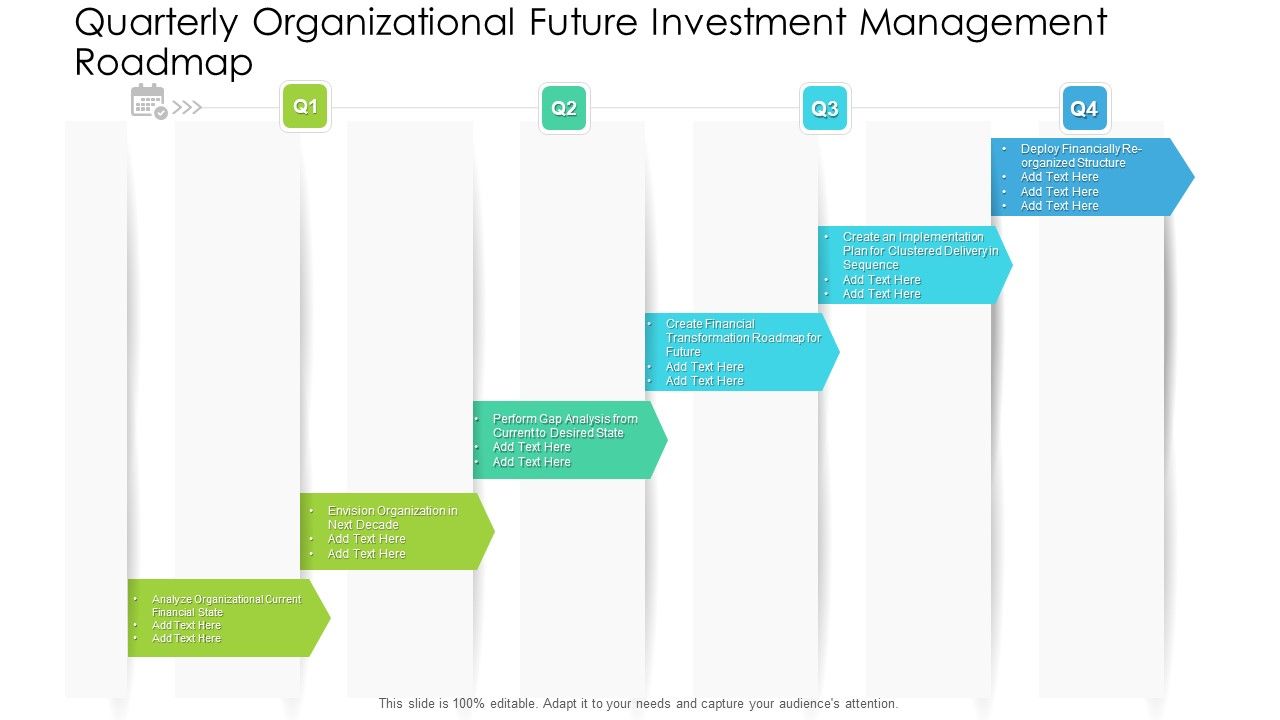 Quarterly_Organizational_Future_Investment_Management_Roadmap_Formats_Slide_1.jpg