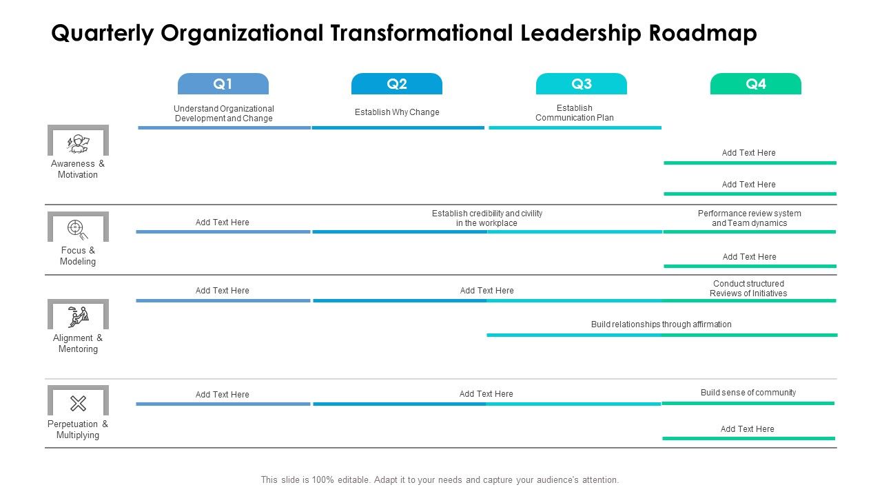 Quarterly_Organizational_Transformational_Leadership_Roadmap_Formats_Slide_1.jpg