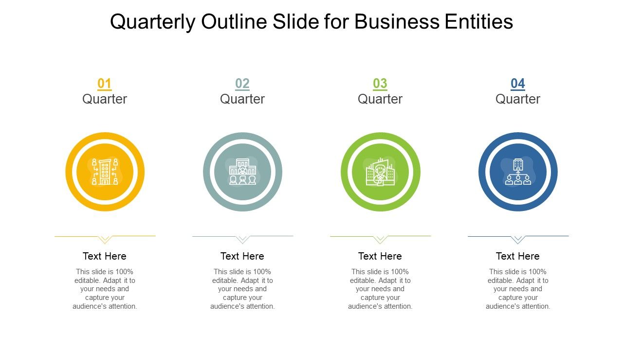 Quarterly_Outline_Slide_For_Business_Entities_Ppt_PowerPoint_Presentation_Infographics_Graphics_Tutorials_PDF_Slide_1.jpg
