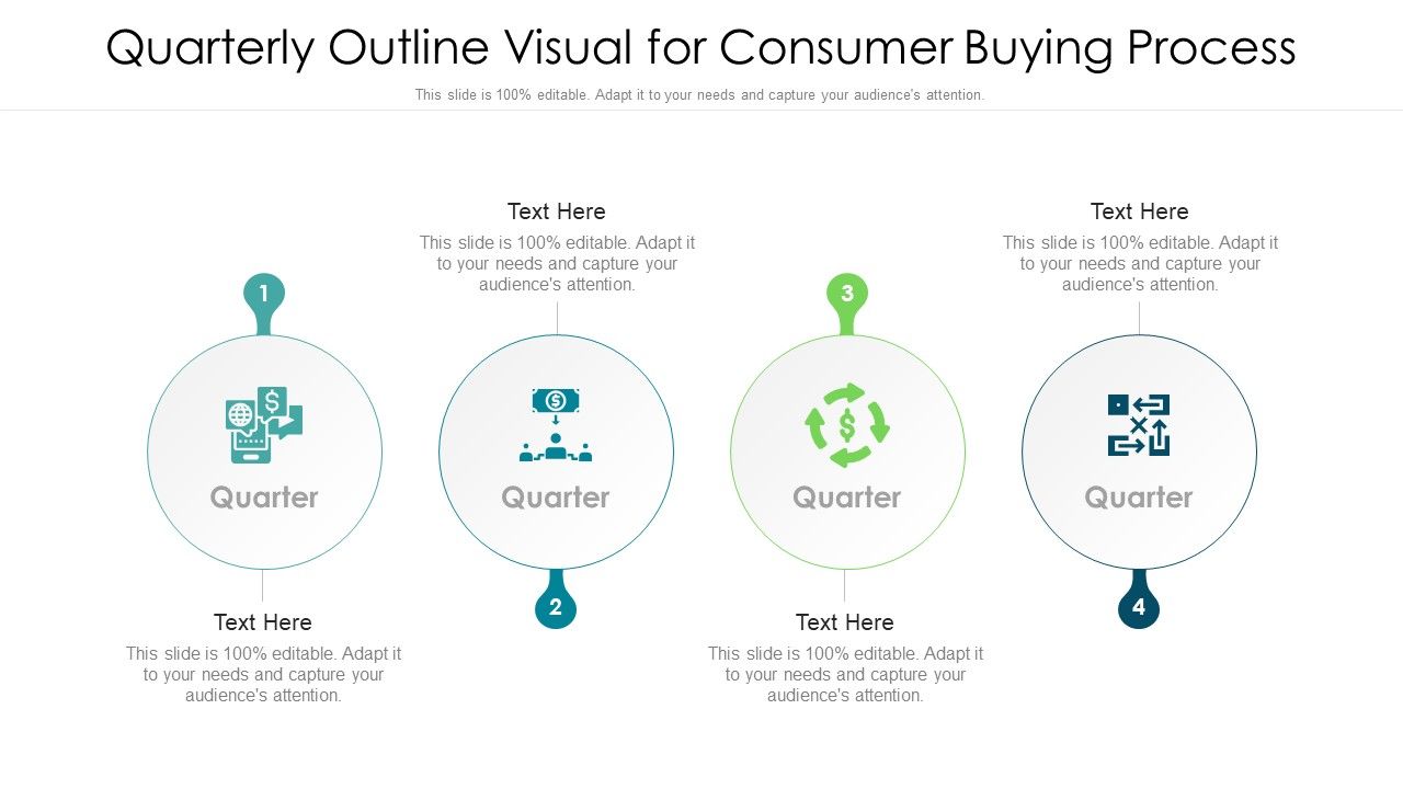 Quarterly_Outline_Visual_For_Consumer_Buying_Process_Ppt_PowerPoint_Presentation_Gallery_Sample_PDF_Slide_1.jpg