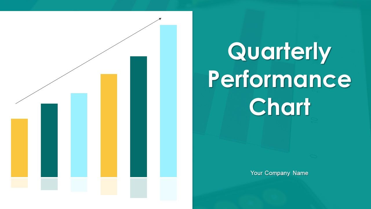 Quarterly_Performance_Chart_Ppt_PowerPoint_Presentation_Complete_Deck_With_Slides_Slide_1.jpg
