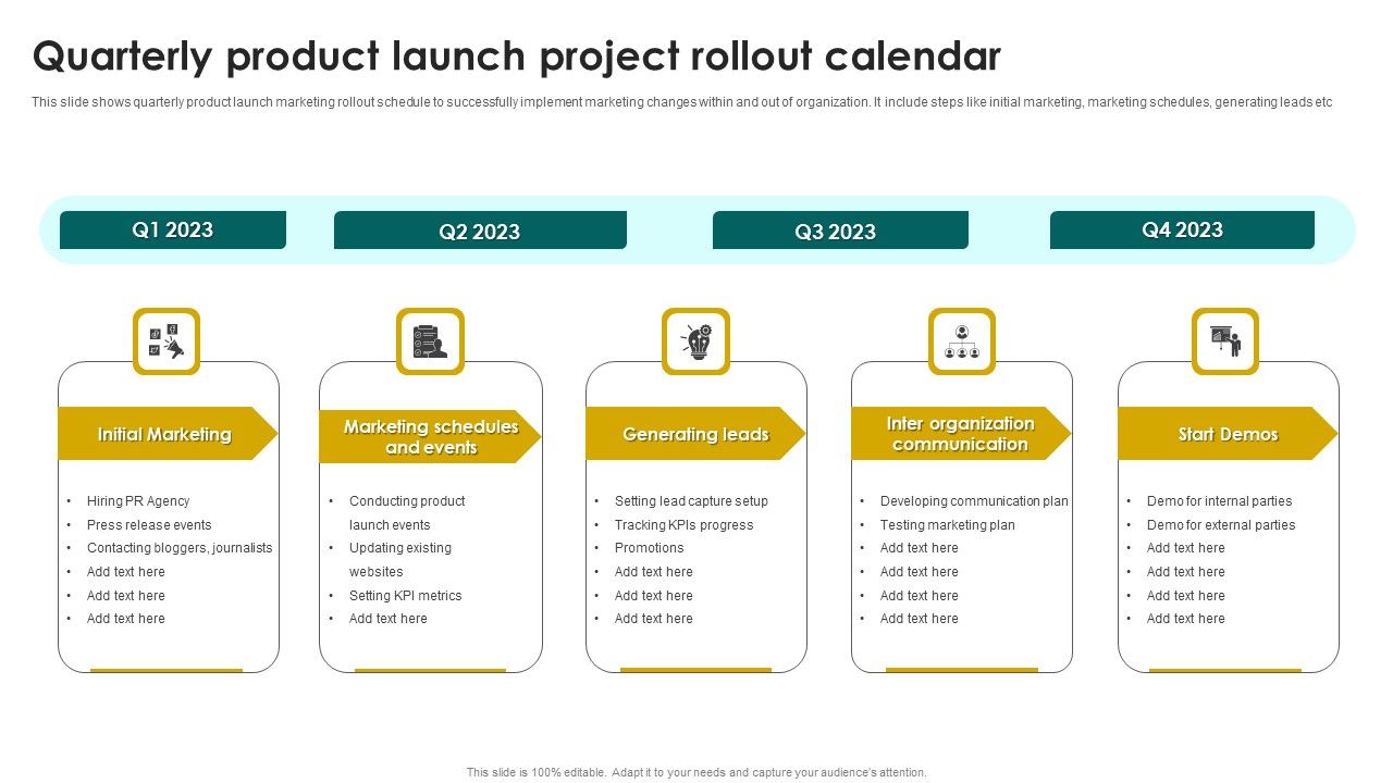Quarterly_Product_Launch_Project_Rollout_Calendar_Download_PDF_Slide_1.jpg