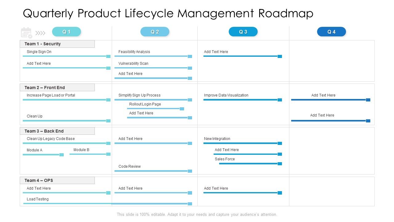 Quarterly_Product_Lifecycle_Management_Roadmap_Sample_Slide_1.jpg