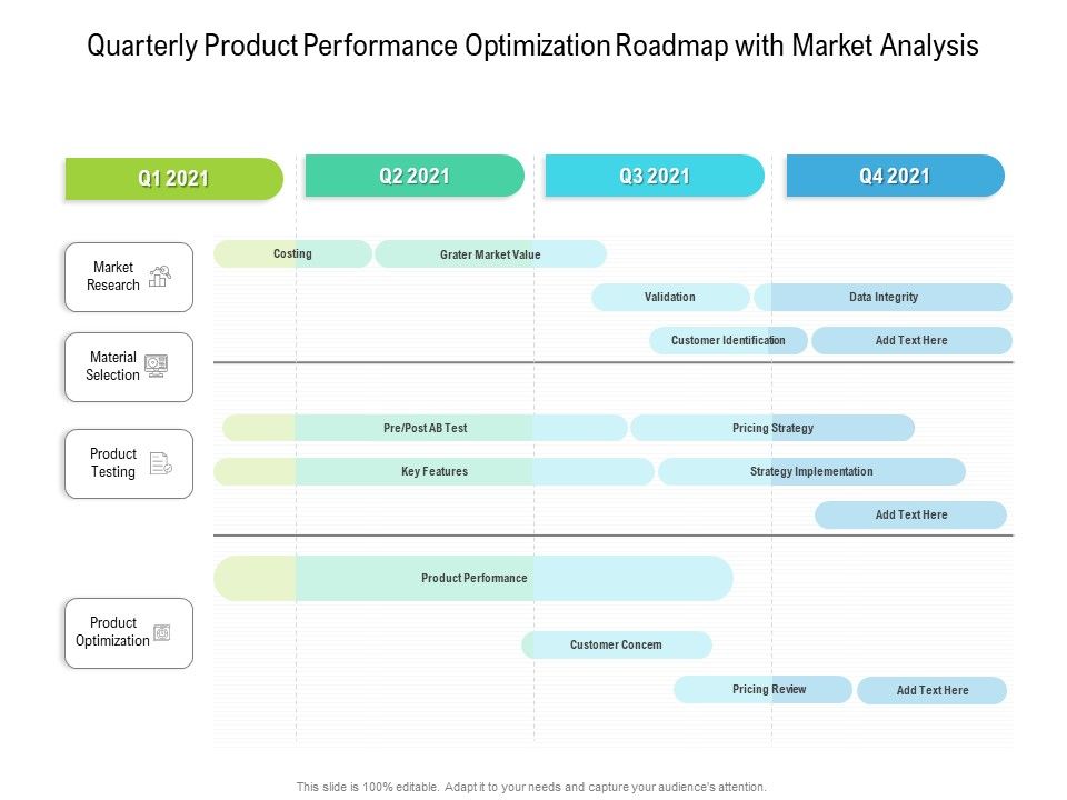 Quarterly_Product_Performance_Optimization_Roadmap_With_Market_Analysis_Microsoft_Slide_1.jpg