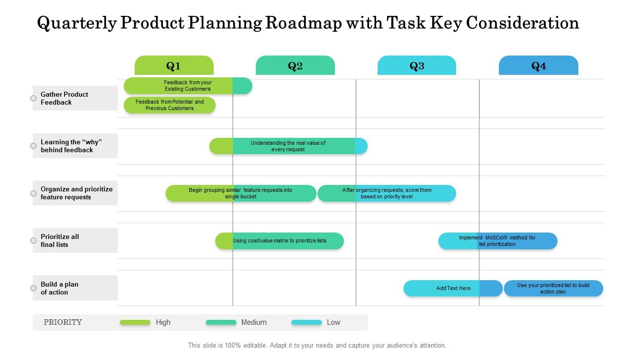 Quarterly_Product_Planning_Roadmap_With_Task_Key_Consideration_Pictures_Slide_1.jpg