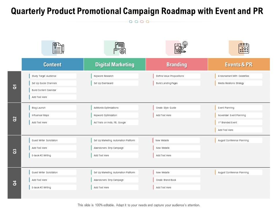 Quarterly_Product_Promotional_Campaign_Roadmap_With_Event_And_Pr_Mockup_Slide_1.jpg