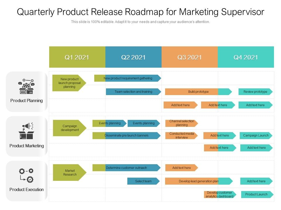 Quarterly_Product_Release_Roadmap_For_Marketing_Supervisor_Graphics_Slide_1.jpg